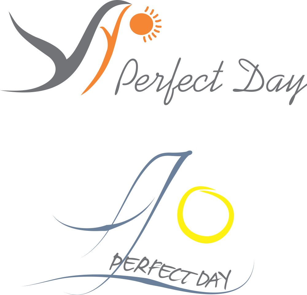 Logo Design by BCdesigns for this project | Design #3536564