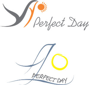 Logo Design by BCdesigns