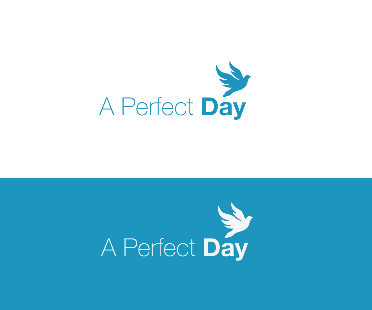 Logo Design by Munchie 2 for this project | Design #3533513