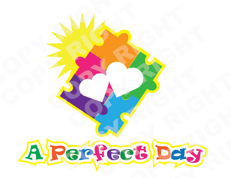 Logo Design by nwashington for this project | Design #3525165