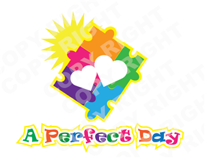Logo Design by nwashington for this project | Design #3525165