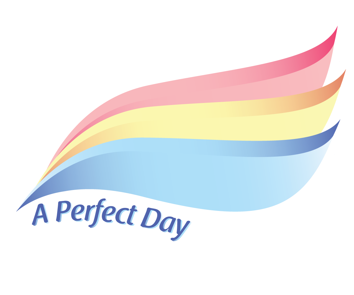 Logo Design by patton_emily_k for this project | Design #3468448
