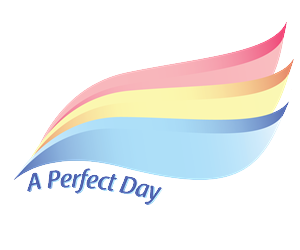 Logo Design by patton_emily_k for this project | Design #3468448