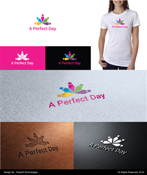 Logo Design by Keysoft for this project | Design #3469554