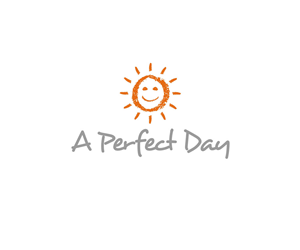 Logo Design by ElectricBill for this project | Design #3534832