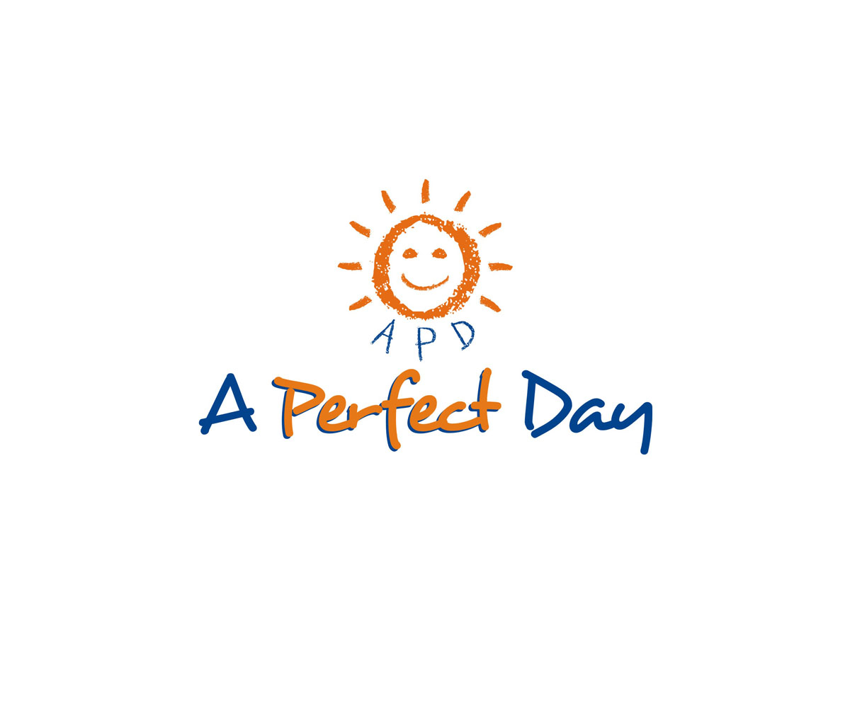 Logo Design by ElectricBill for this project | Design #3698110