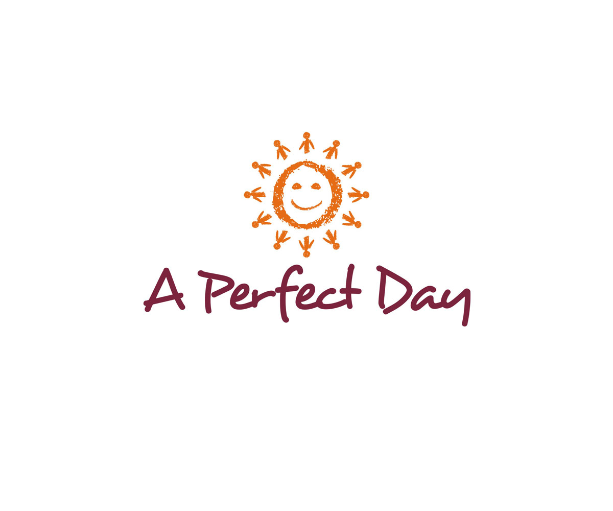 Logo Design by ElectricBill for this project | Design #3698113