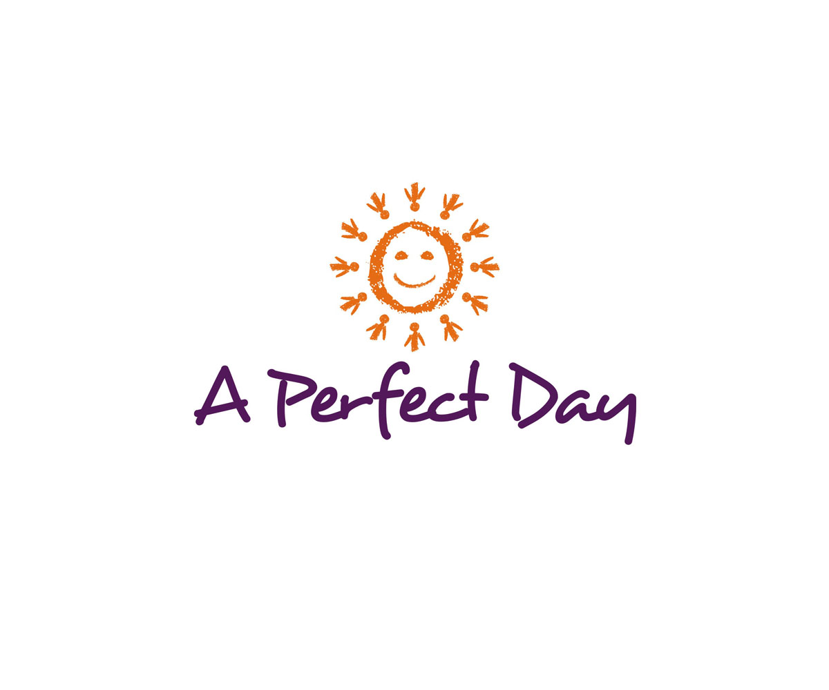 Logo Design by ElectricBill for this project | Design #3698114