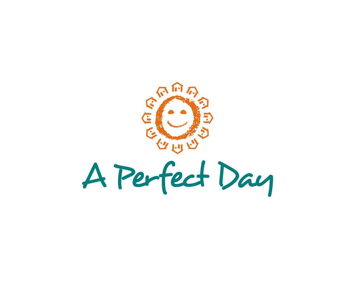 Logo Design by ElectricBill for this project | Design #3725561