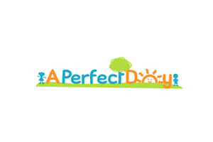 Logo Design by czadesign