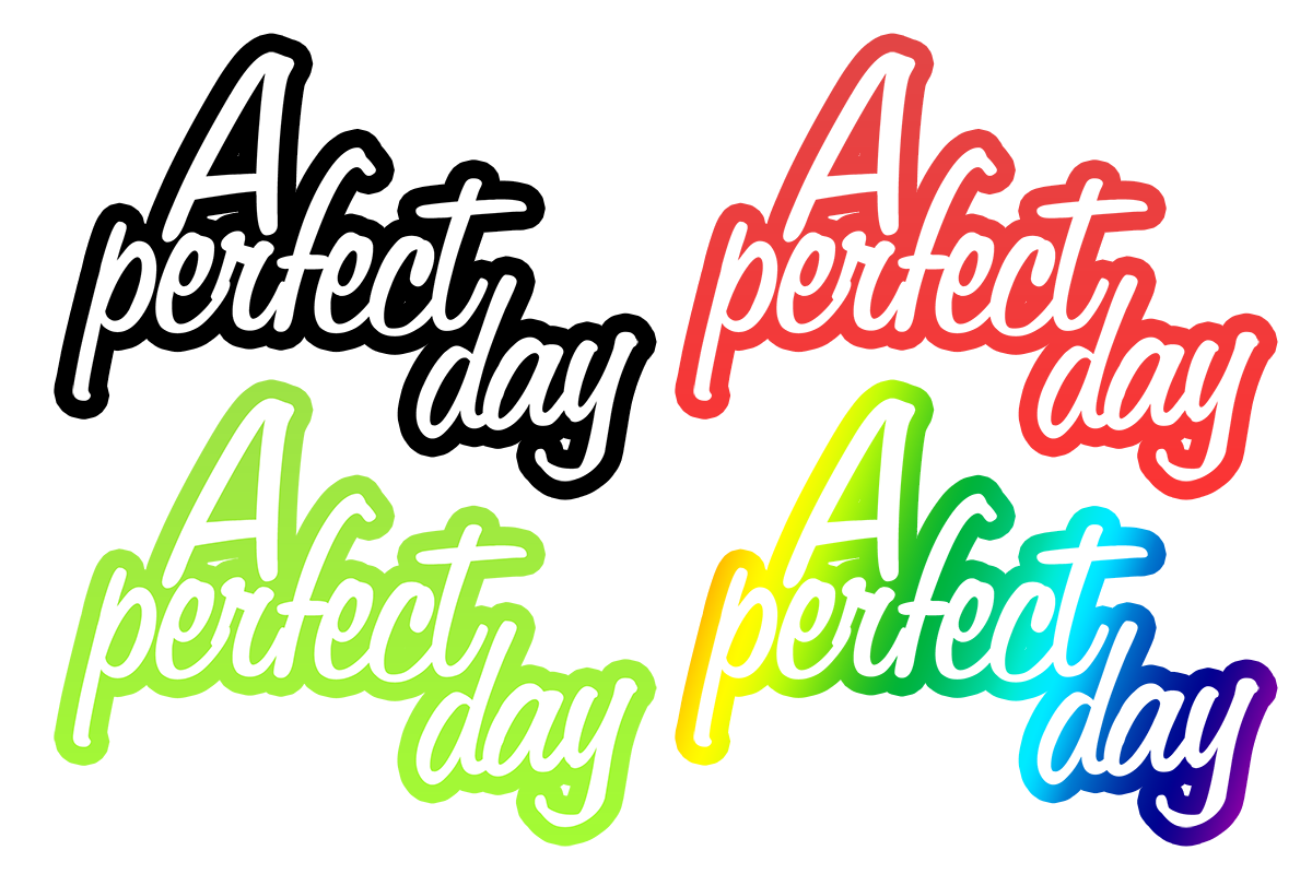 Logo Design by TomWalsh for this project | Design #3529170