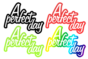 Logo Design by TomWalsh