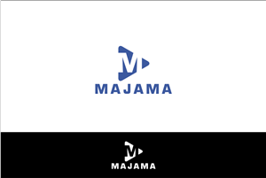 Design de Logo par Andres Bonifacio pour ce projet | Design #3470646