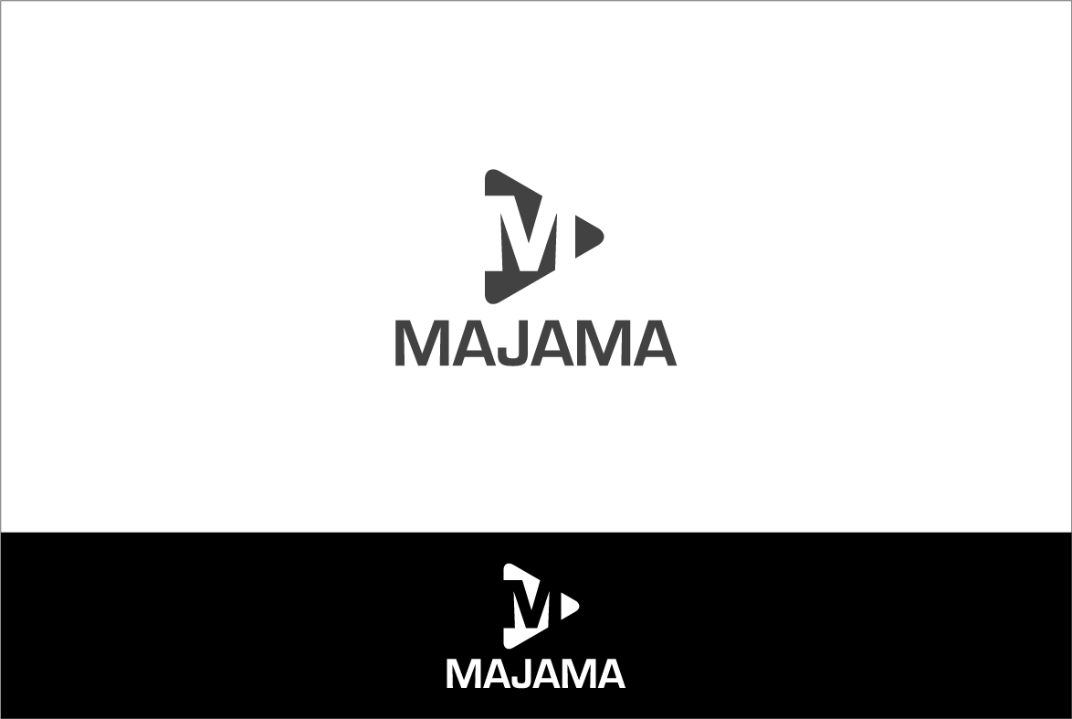 Design de Logo par Andres Bonifacio pour ce projet | Design #3470662