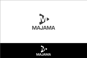 Diseño de Logo por Andres Bonifacio para este proyecto | Diseño: #3470662