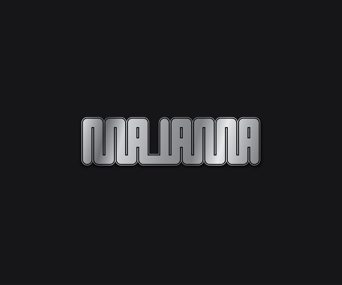 Diseño de Logo por jhunzkie24 para este proyecto | Diseño #3505339