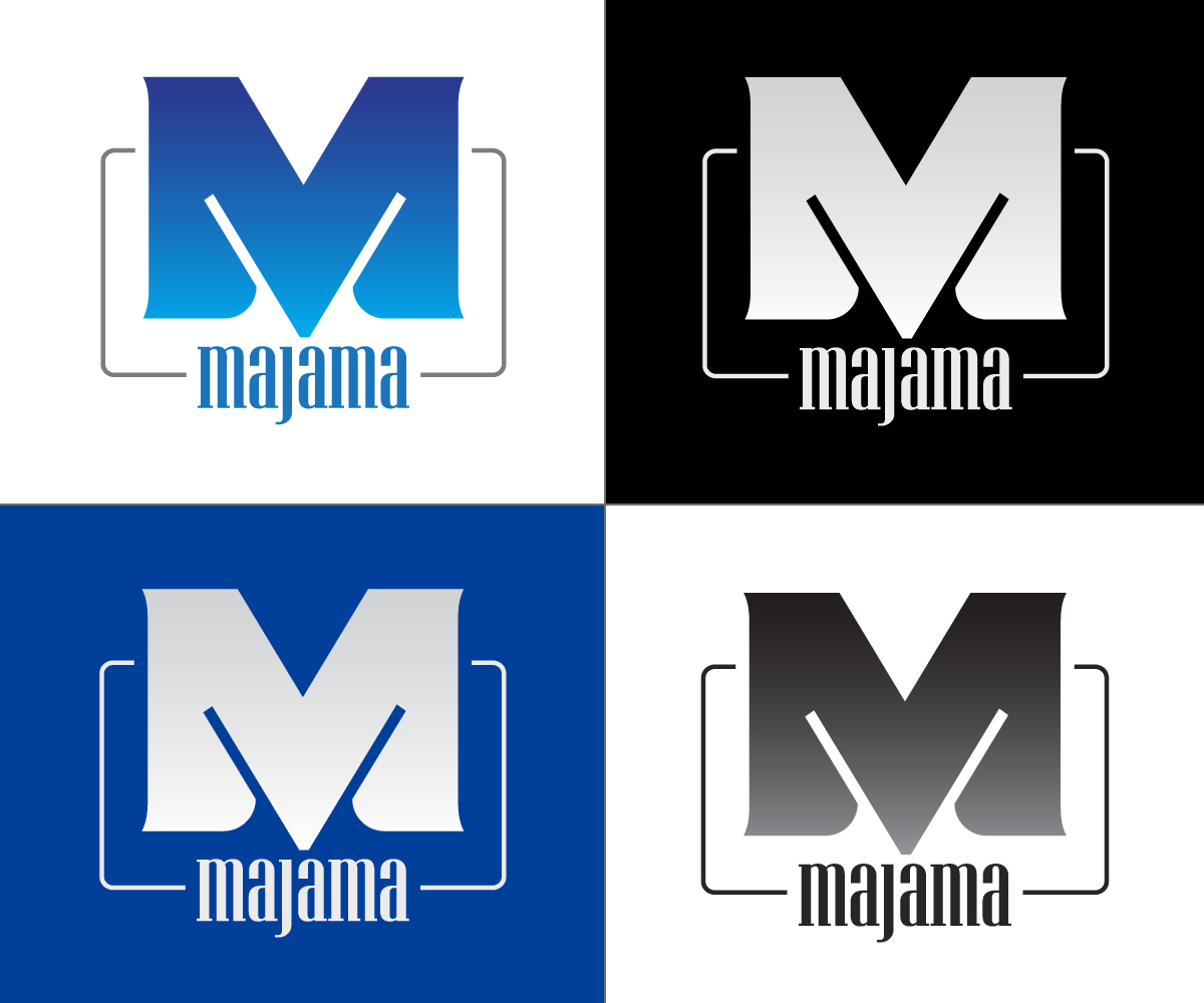 Logo Design by Motionblur Grafix for this project | Design #3499037
