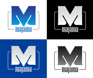Design de Logo par Motionblur Grafix pour ce projet | Design #3499037