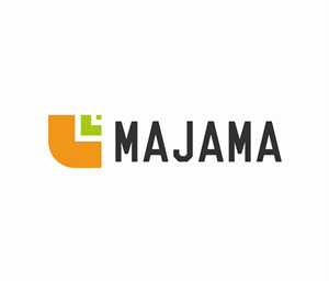 Diseño de Logo por Jason Smiles para este proyecto | Diseño: #3523170