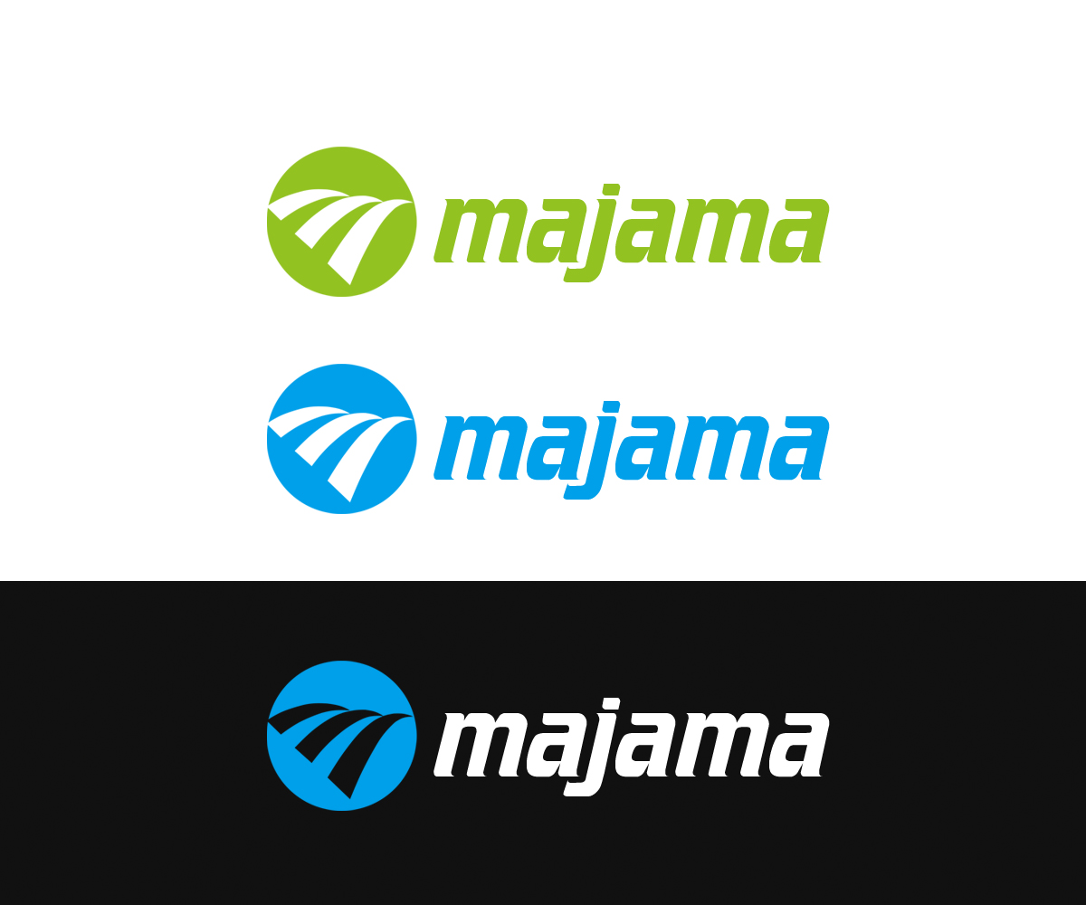 Design de Logo par sunprisen pour ce projet | Design #3468237