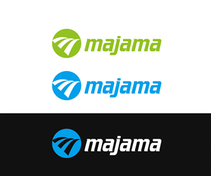 Diseño de Logo por sunprisen para este proyecto | Diseño: #3468237