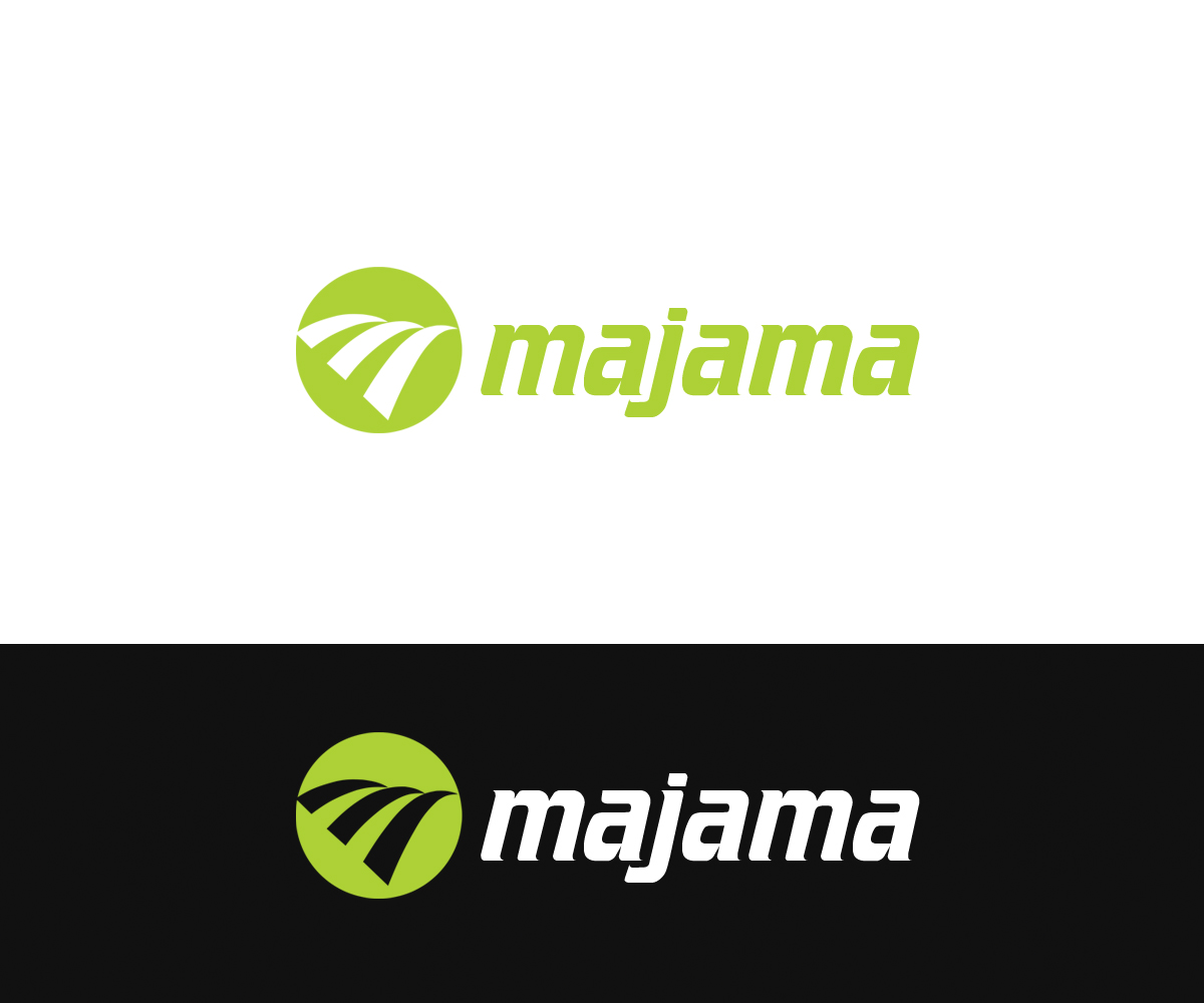 Design de Logo par sunprisen pour ce projet | Design #3688364