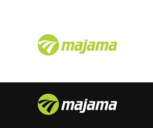 Diseño de Logo por sunprisen para este proyecto | Diseño: #3688364