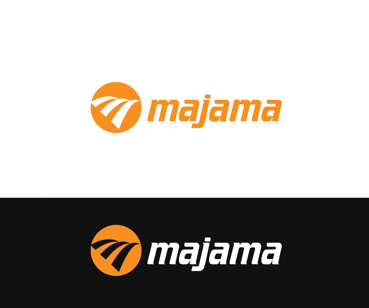 Diseño de Logo por sunprisen para este proyecto | Diseño #3688368