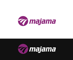 Diseño de Logo por sunprisen para este proyecto | Diseño: #3688373