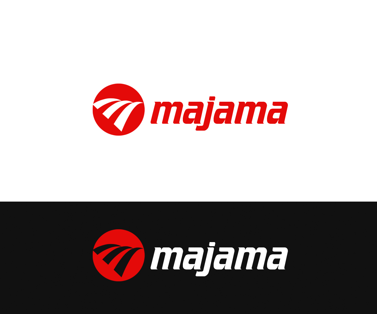 Diseño de Logo por sunprisen para este proyecto | Diseño #3688381