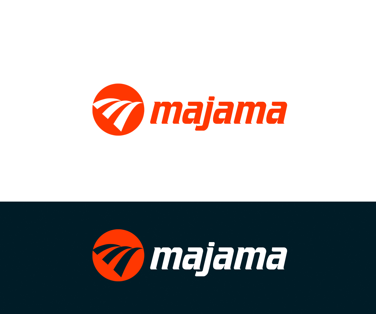 Diseño de Logo por sunprisen para este proyecto | Diseño #3689369