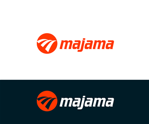 Diseño de Logo por sunprisen para este proyecto | Diseño: #3689369