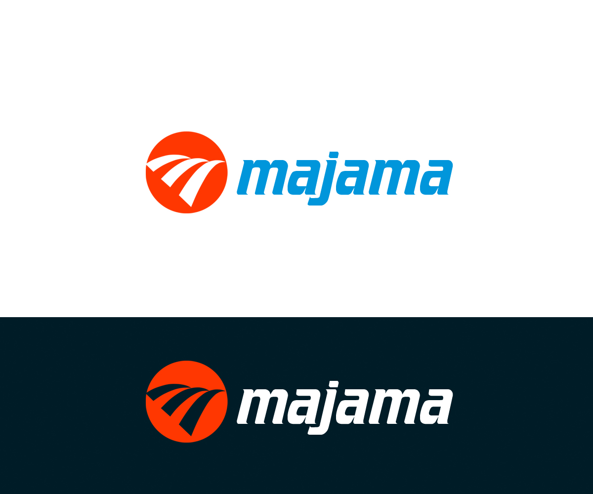 Diseño de Logo por sunprisen para este proyecto | Diseño: #3689370