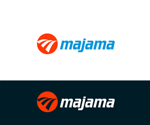 Diseño de Logo por sunprisen para este proyecto | Diseño: #3689370