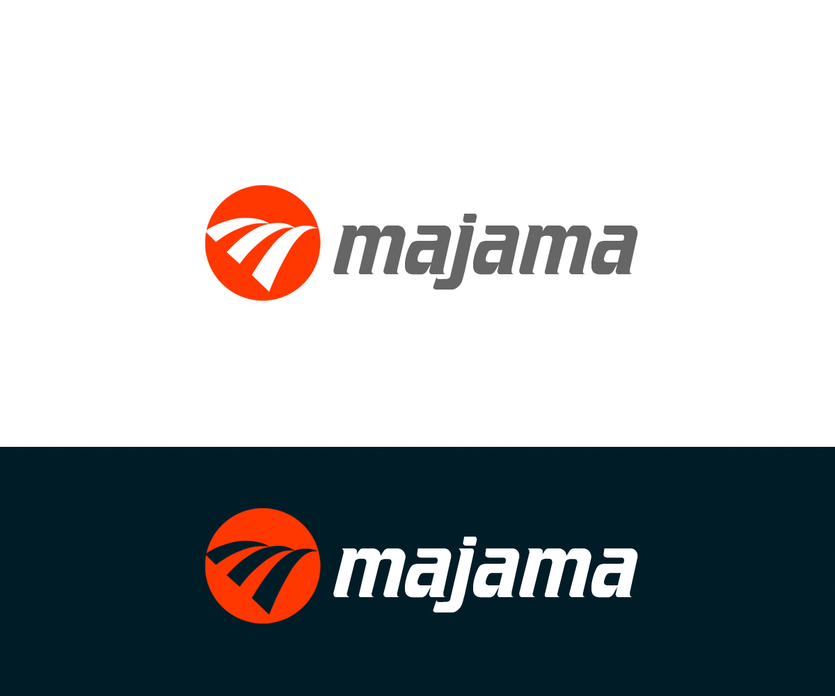 Design de Logo par sunprisen pour ce projet | Design #3689372