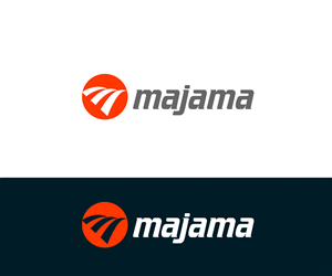Diseño de Logo por sunprisen para este proyecto | Diseño: #3689372