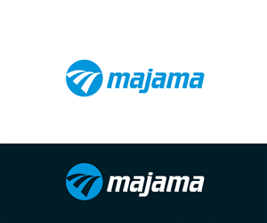 Diseño de Logo por sunprisen para este proyecto | Diseño: #3689373