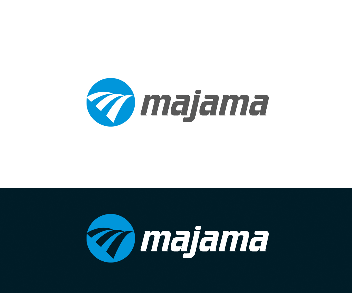 Logo Design by sunprisen for this project | Design #3689377