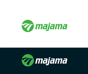Diseño de Logo por sunprisen para este proyecto | Diseño: #3689378