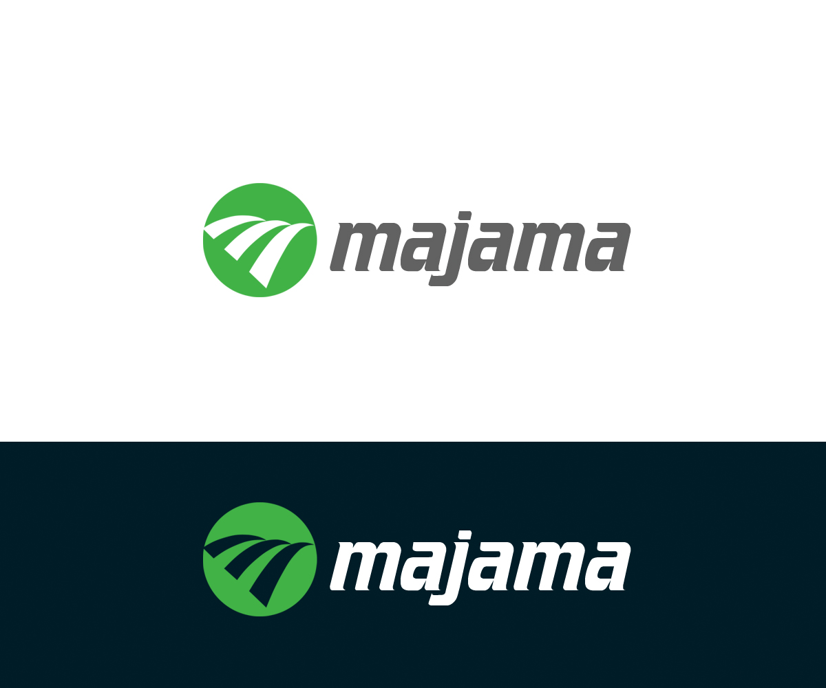 Design de Logo par sunprisen pour ce projet | Design #3689390
