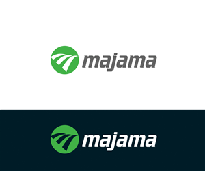 Diseño de Logo por sunprisen para este proyecto | Diseño: #3689390