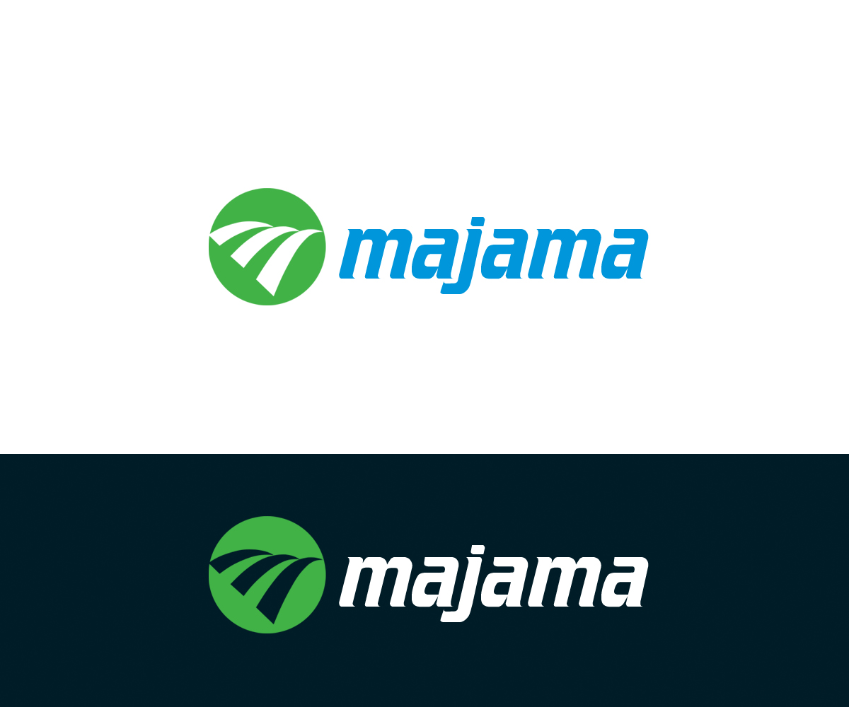 Diseño de Logo por sunprisen para este proyecto | Diseño #3689393