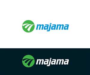 Diseño de Logo por sunprisen para este proyecto | Diseño: #3689393