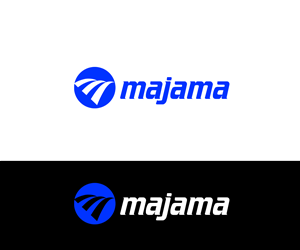 Diseño de Logo por sunprisen para este proyecto | Diseño: #3689482