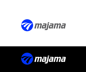 Diseño de Logo por sunprisen para este proyecto | Diseño: #3689487