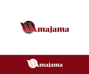Diseño de Logo por joliau para este proyecto | Diseño: #3546269