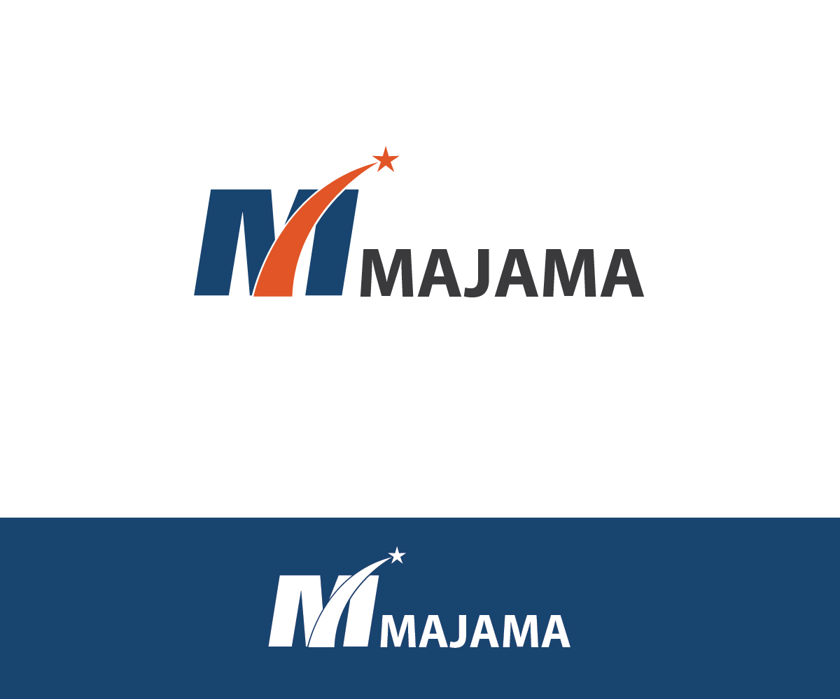 Logo Design by joliau for this project | Design #3546271