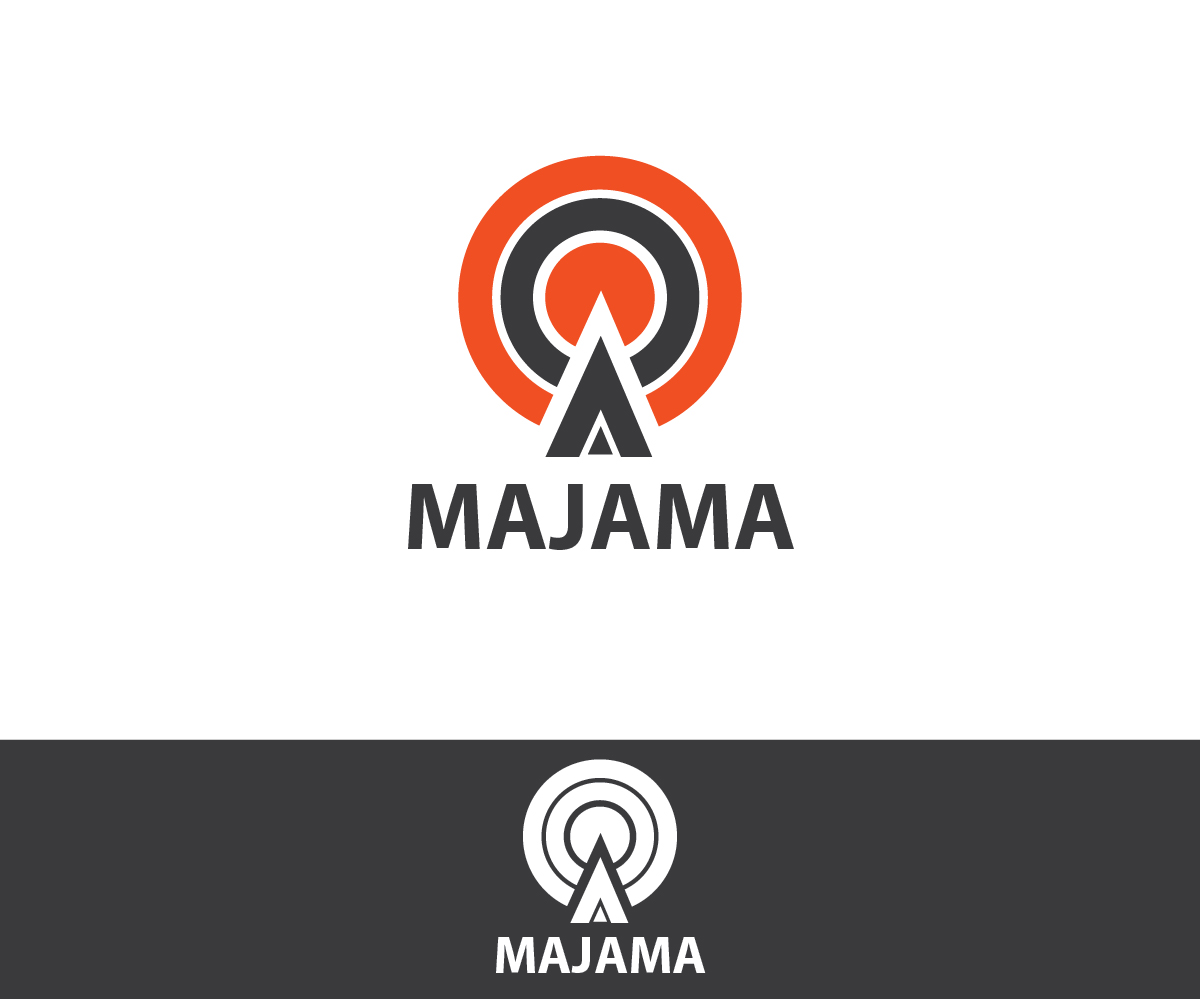 Logo Design by joliau for this project | Design #3546280