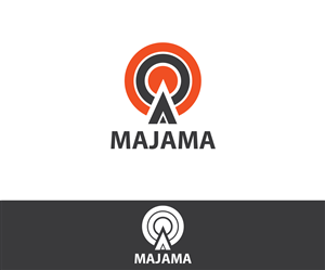 Diseño de Logo por joliau para este proyecto | Diseño: #3546280