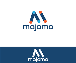 Diseño de Logo por joliau para este proyecto | Diseño: #3546319